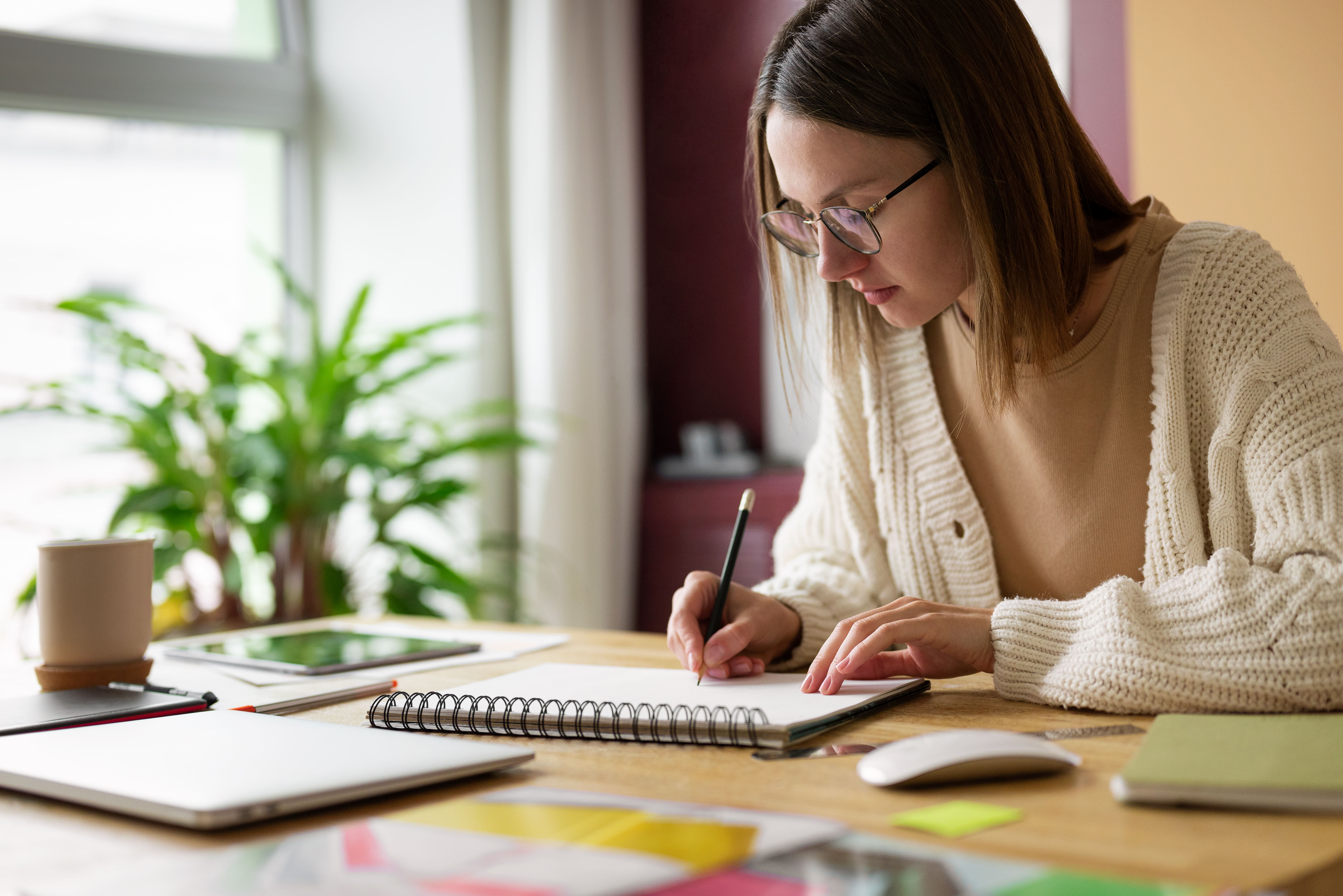 ¿PDF protegido? Cómo liberar tus textos para estudiar mejor