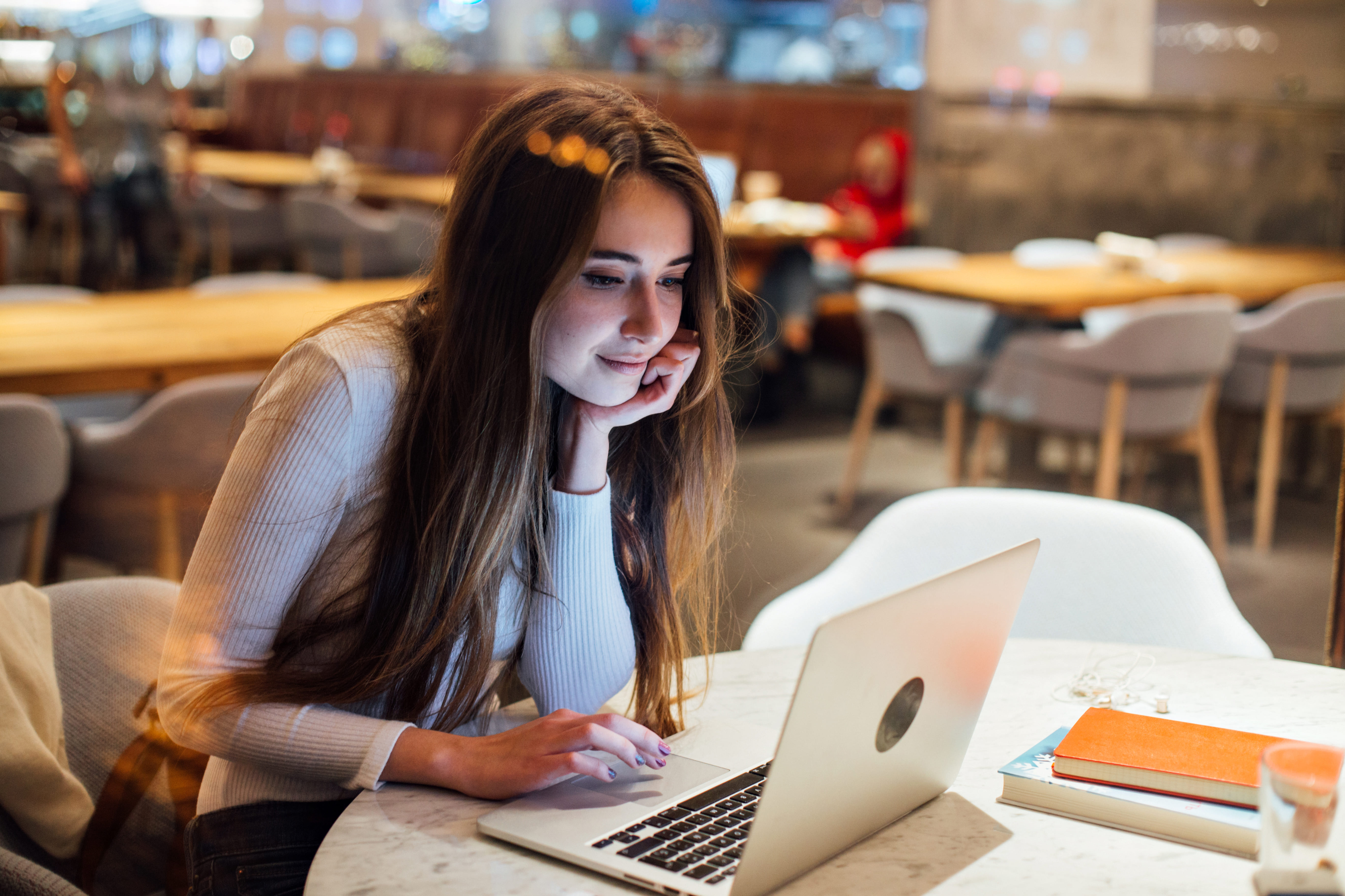 ¿Tu PC no puede más?  7 razones para redimensionar tus imágenes y estudiar mejor